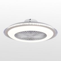 Потолочный светильник Lussole LSP-7462