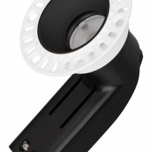 Точечный светильник Arlight RIALTO 054471