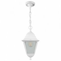 Уличный подвесной светильник Feron Классика НСУ 0460001 32269