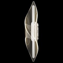 Бра Wertmark Helga WE447.01.121