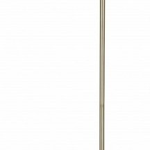 Торшер Newport 11600 11601/FL gold