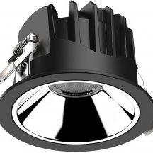 Точечный светильник DeLight Collection DA95 DA9503NR