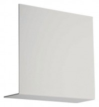 Спот Zumaline Line 20032-WH