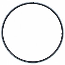 Модульный светодиодный светильник Divinare Formica 1903/06 SP-21