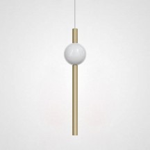 Подвесной светильник ImperiumLoft 40,1625