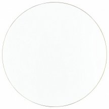 Настенно-потолочный светильник Sonex Lassa 3043/DL