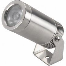 Светильник на штанге Arlight KT-WATER 047733