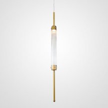 Подвесной светильник ImperiumLoft 249063-26