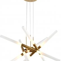 Подвесной светильник  F3924-73