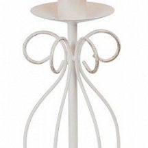 Настольная лампа Vitaluce V1264/1L