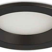 Точечный светильник Ritm DL18891NB7W