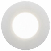 Уличный встраиваемый светильник Eglo Margo 94093