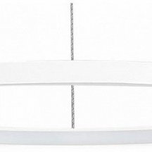 Подвесной светильник ST Luce ST603 IN ST603.543.22