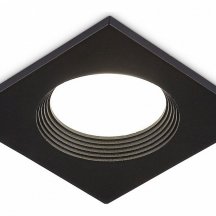 Точечный светильник Ambrella light Techno Spot TN102818