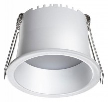Точечный светильник Novotech Tran 358897