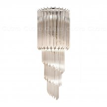 Бра Cloyd Evolute 20312