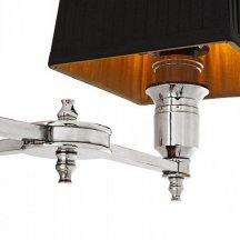 Бра Eichholtz Lexington 108936