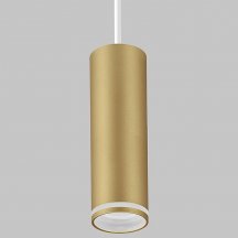 Подвесной светильник Imex Arta Gu10 IL.0005.2000-P-MG