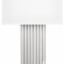 Бра Loft IT Elegio 10107 Silver white