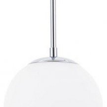 Подвесной светильник Arte Lamp Volare A1565SP-1CC