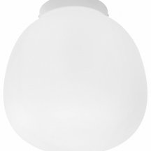 Потолочный светильник Lightstar Grazia 608616