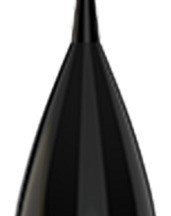 Подвесной светильник Gauss Decor PL031