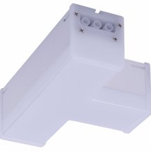 Подвесной светильник Uniel ULO UL-00013264