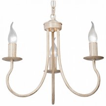 Люстра для гостиной Vitaluce V1339 V1339/3