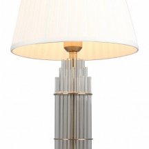 Настольная лампа в классическом стиле Aployt Zhaklin APL.744.04.01