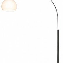 Торшер LGO Marble GRLSP-0539