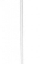 Подвесной светильник Nowodvorski Eye Super 6490