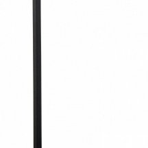 Настольная лампа Mantra Eyes 7510