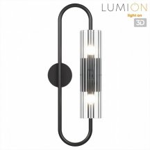 Бра Lumion Toronto 6561/2W