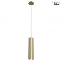 Подвесной светильник Enola 151853