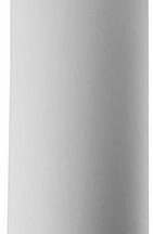 Подвесной светильник Feron Barrel tilt ML1818 48040