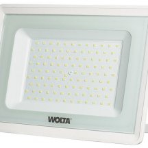 Настенно-потолочный прожектор Wolta  WFL-100W/06W