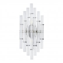 Бра MODELUX ML.535.02 CR