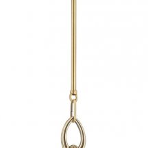 Подвесной светильник Kutek OBD OBD-ZW-1 (P)