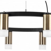 Подвесной светильник Lightstar Rullo LR0203101