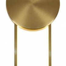 Накладной светильник Aployt Francesco APL.347.11.18