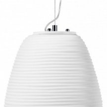 Подвесной светильник Lightstar Virata 805012 из Италии