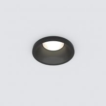 Точечный светильник Mosy 15269/LED