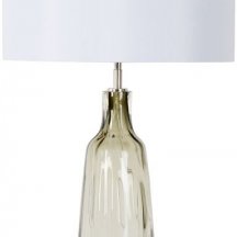 Интерьерная настольная лампа DeLight Collection Crystal Table Lamp BRTL3196