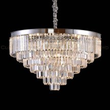 Подвесная люстра Ordinal 10894