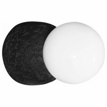 Настенный светильник для коридора loft IT  10109W Dark grey