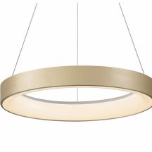 Подвесной светодиодный светильник Mantra Niseko II 8627