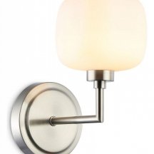 Бра Ambrella light High Light LH53007