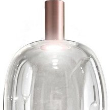 Подвесной светильник Vistosi Riflesso SPREFL2CRRA