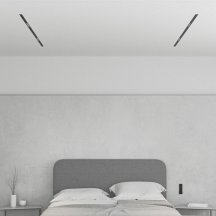 Комплект трековый Denkirs Smart ZigBee SET SET SMART ZigBee 04