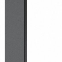 Настенный светильник Maytoni Connect MOD356WL-L4B3K